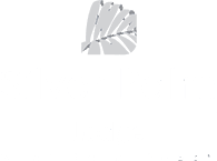 Silver Palm 
Lodge
